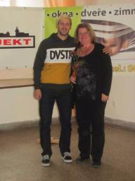 07-7.misto VC Znojma.JPG